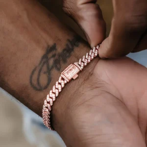Rope Chain